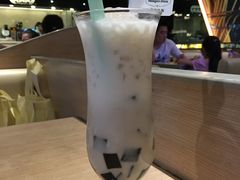 -大家乐(广州中华广场店)