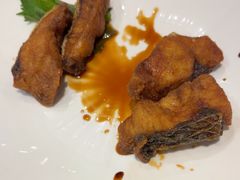 -望乡楼上海菜(日月光店)
