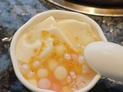 -新白鹿餐厅(龙游路总店·杭帮菜名店)