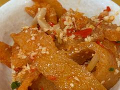 -龍城柳州螺蛳粉(群星路店)
