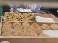 -墨茉点心局(国金街店)