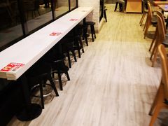 -永和大王(赤峰路二店)