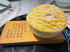 -新兴饭店·非遗老字号粤菜(前进路总店)