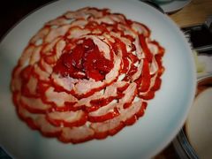 -三人行骨头王火锅(长寿店)