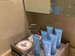 -兴芮温泉度假区