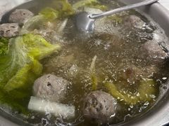 -老猫牛肉火锅(沙溪店)