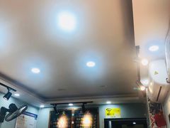 -鸭小妹鸭血粉丝(老门东店)