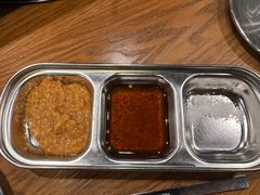 -香猪坊(五道口店)