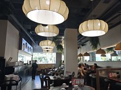 -旺爷砂锅·茶作(国贸城店)