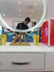 -张杰美业开发区旗舰店