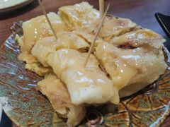 -瑞丽觉觉味道·异国风情(瑞丽大道店)