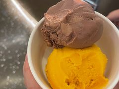 -视博茶点(美狮美高梅店)
