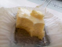 P10-01-13_15.07-全家便利店(孩儿巷店)