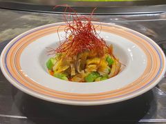 -天元坊(梁溪店)