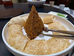 -新乾隆酒楼(帝景园店)