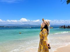 -麦哲伦丝绸度假村