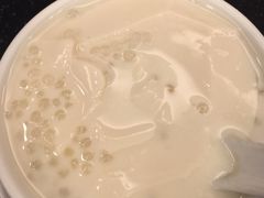 -晶晶甜品(发昌大厦店)