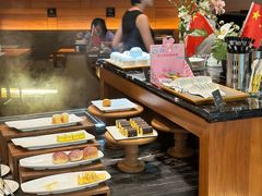 -优逸酒店(柳州窑埠古镇万象城店)