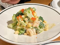 -太二酸菜鱼(财富购物中心店)