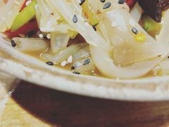 -阿木舂记·特色小吃(平江路店)