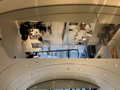 -Seesaw Coffee(上生新所店)