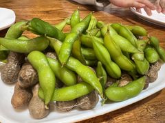 -壹块捌烧烤(灯市口店)