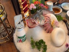 -丽华园(青少年宫店)