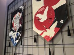 -樱嘢·炭火烧肉(惠南店)