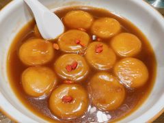 -楚禾宴·家宴(光谷大道店)