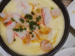 -鹅冠港式茶餐厅(来福士店)