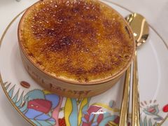 -PAUL LAFAYET 法式甜品(港汇广场店)