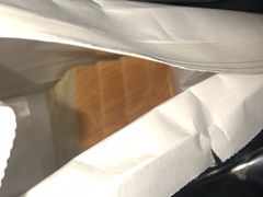 -爸爸糖吐司面包(大连高新锦辉商场店)