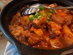 -陶陶居酒家(SM二期购物广场店)