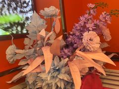 -俭寨大盘芦花土鸡·小公鸡·烧烤新疆菜(云通店)