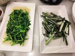 -甲秀楼缘餐厅(西直门店)