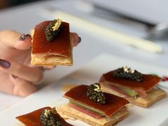 -巴黎轩(澳门巴黎人店)