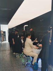 -魔型社烫染店