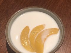 -铃木食堂(帽儿胡同店)