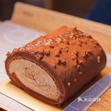 广州探店|🍓不网红性价比🔝的米其林蛋糕