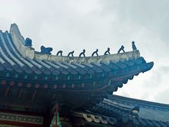 -景福宫