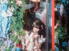 -常熟路(地铁站)