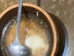 -海燕酒店(惠济路店)