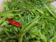 -云上千禾(水上店)