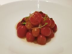 -宴长沙(五一广场店)