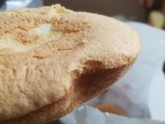 -金麦呈饼庄(铁西新玛特店)