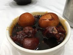 -稻香迎囍皇宫(港惠店)