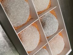 -一口小满手作糯米糍(北山店)