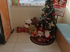 -美联众合动物医院·24h京西诊疗中心