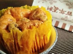 -百年义利(百万庄店)