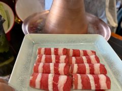 -东华门大街小区